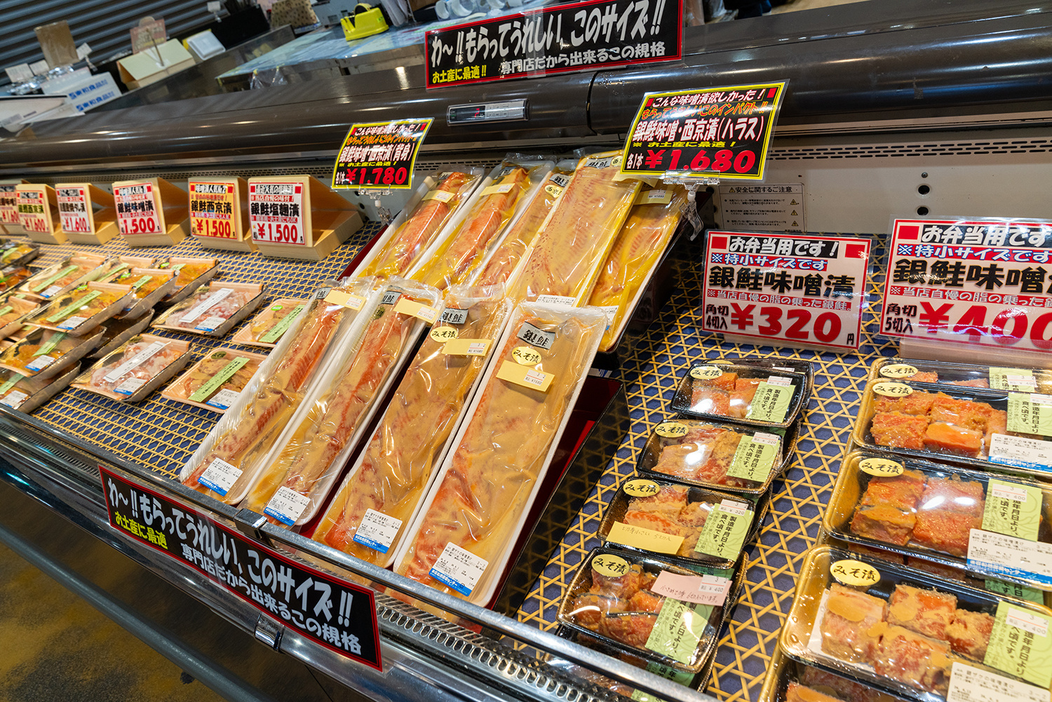 dsc04464.jpg