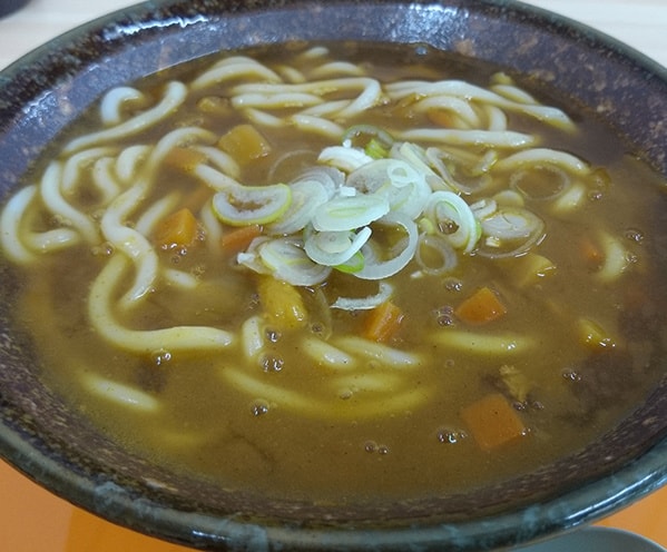 岩船港鮮魚センター